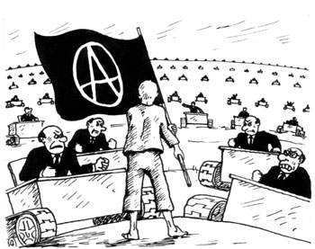 ukrainos anarchistu sajunga